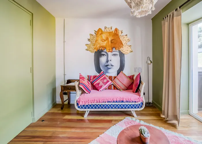 Hotel Centro By Casa Andina Saphi 3*