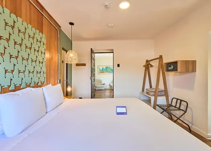Centro By Casa Andina Saphi Cuzco