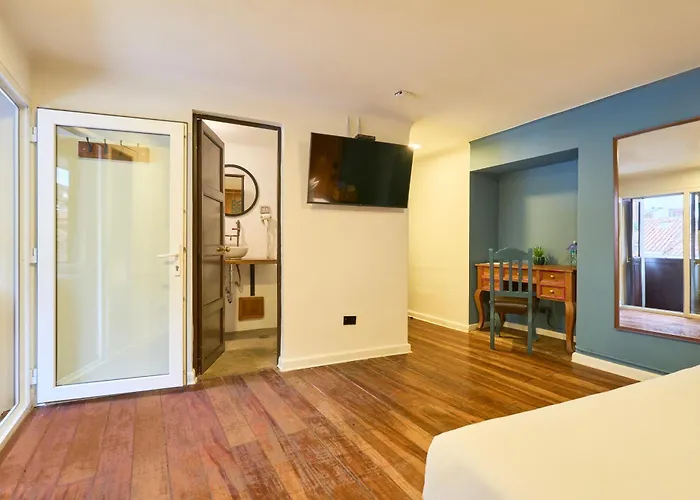 Centro By Casa Andina Saphi Hotel Cuzco