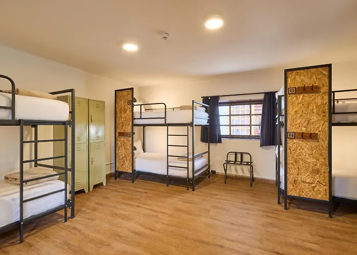 Centro By Casa Andina Saphi Hotel Cuzco