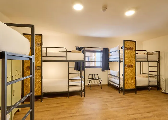 Centro By Casa Andina Saphi 3*